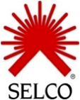 Selco Labs Logo